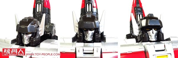 Titans Return Sky Shadow, Brawn And Roadburn Detailed In Hand Photos 54 (54 of 66)